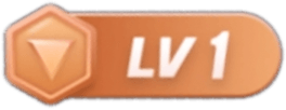 等级-LV1-云十六